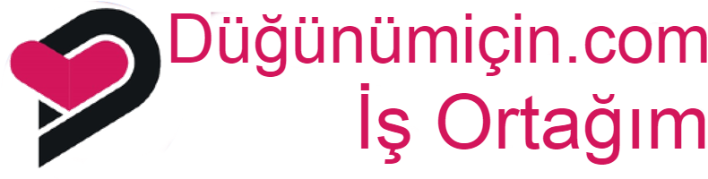 dugunumicin.com