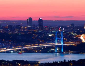 Düğünümiçin.com