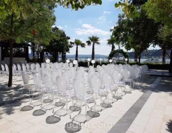 Elite World İstanbul Florya