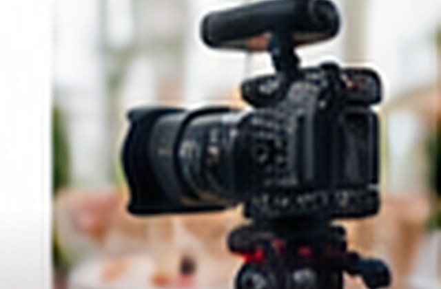 Profesyonel düğün fotoğraf ve video çekimi